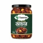 গরুর মাংসের আচার | Beef Pickle